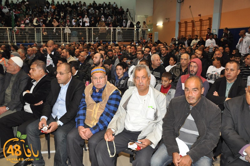 mahrajan moulded (14).JPG